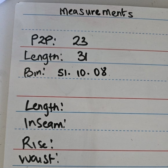 Vintage Victoria Secret Top/ Nightgown White Textured Dainty Minimalist - Picture 9 of 14